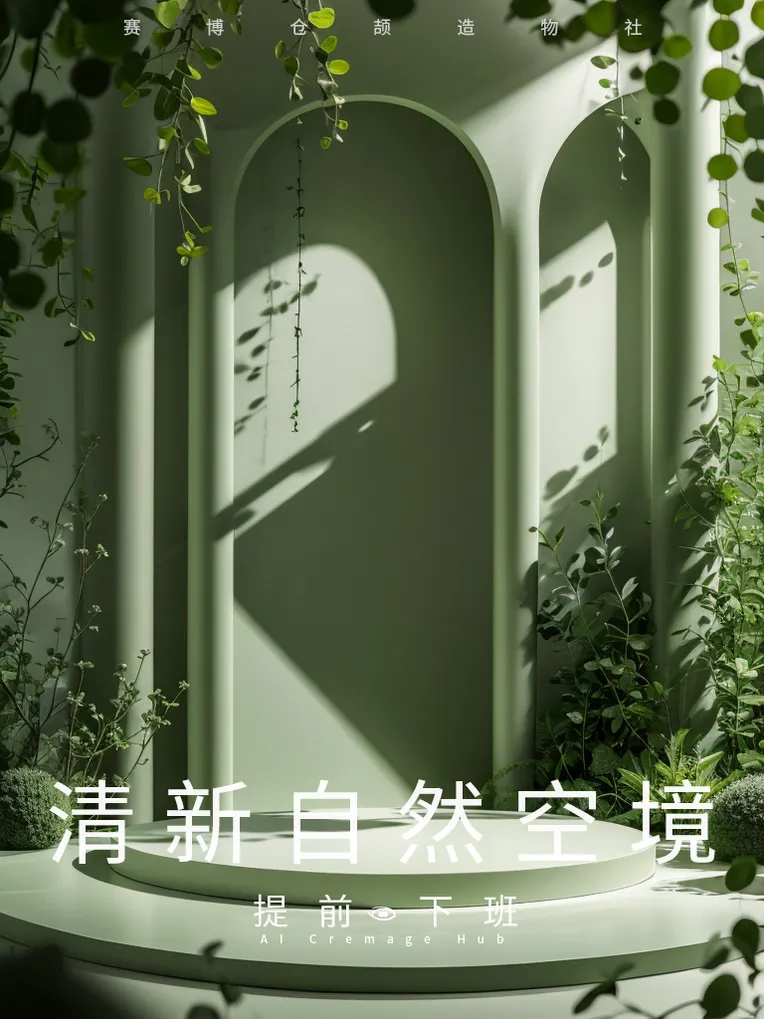 Realistic,Product Poster,Space & Scene,LoRA,SD 1.5