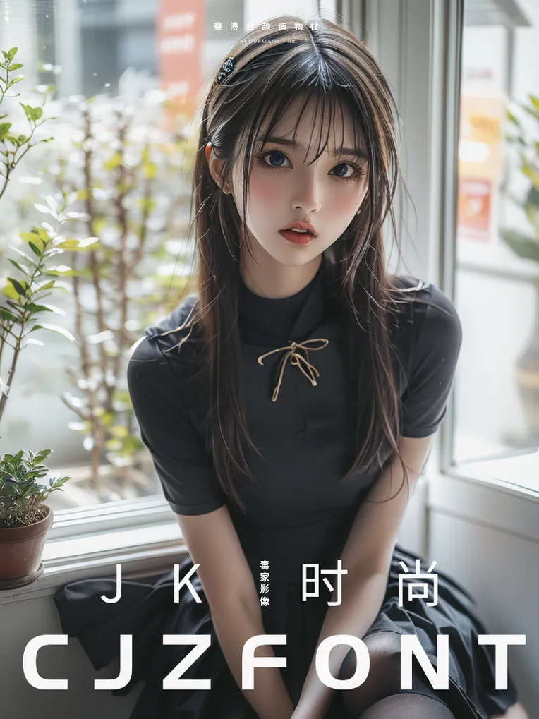 Realistic,Portrait Photography,Girl,LoRA,SD 1.5