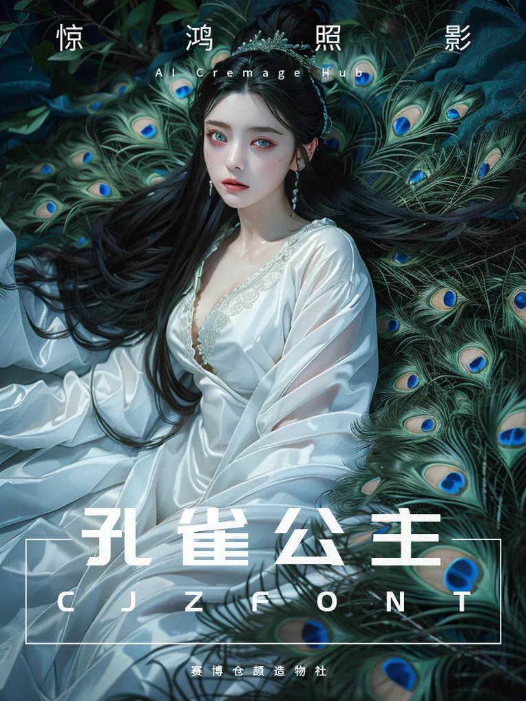 Chinese Style,Anime Style,Girl,LoRA,SD 1.5