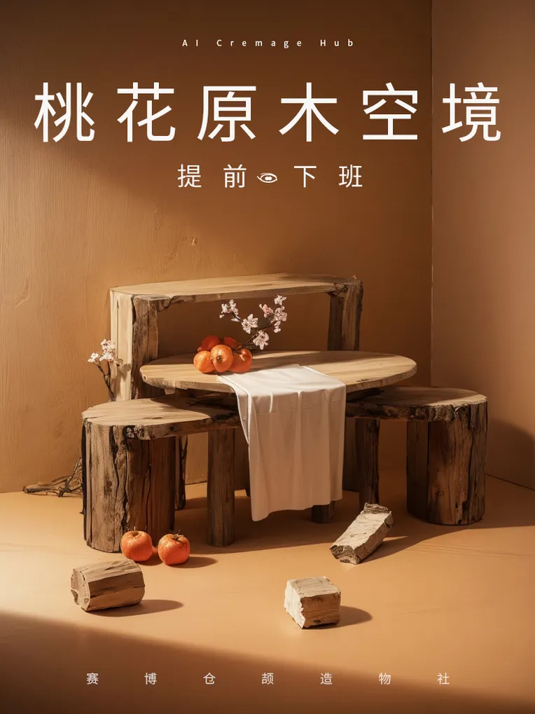 Realistic,Chinese Style,Product Poster,LoRA,SD 1.5