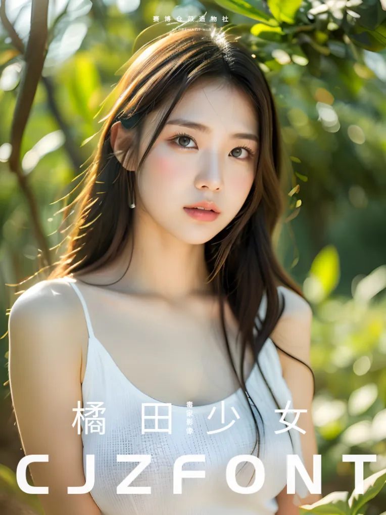 Realistic,Portrait Photography,Girl,LoRA,SD 1.5