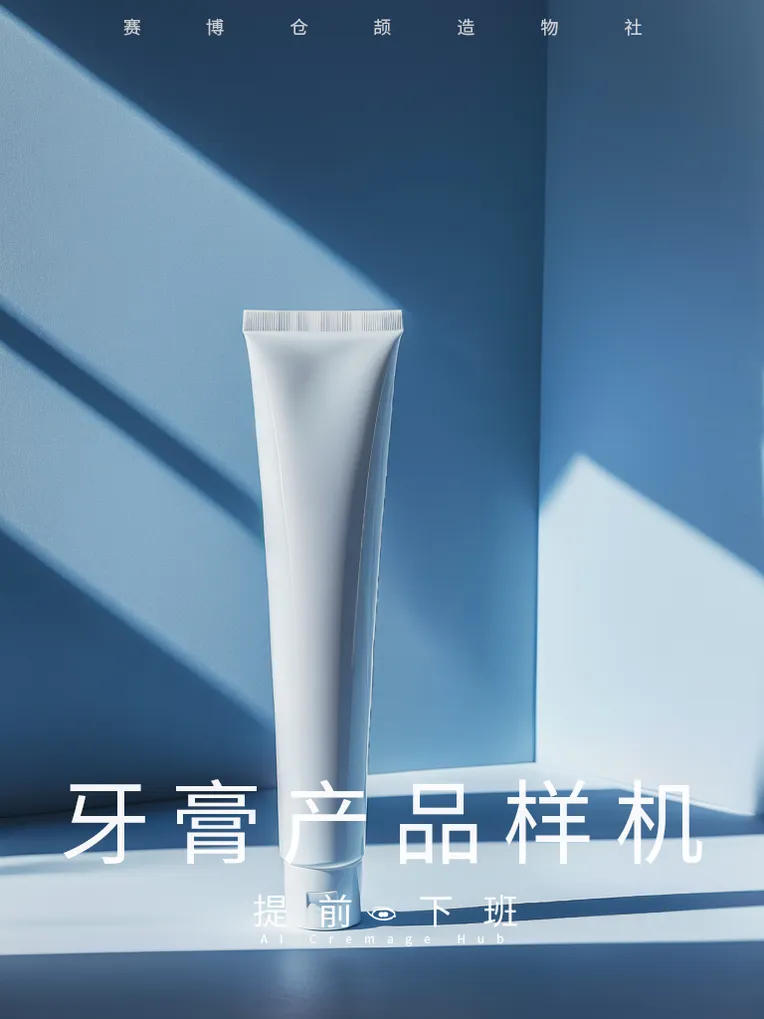 Product Poster,Object Enhance,Product,LoRA,SD 1.5