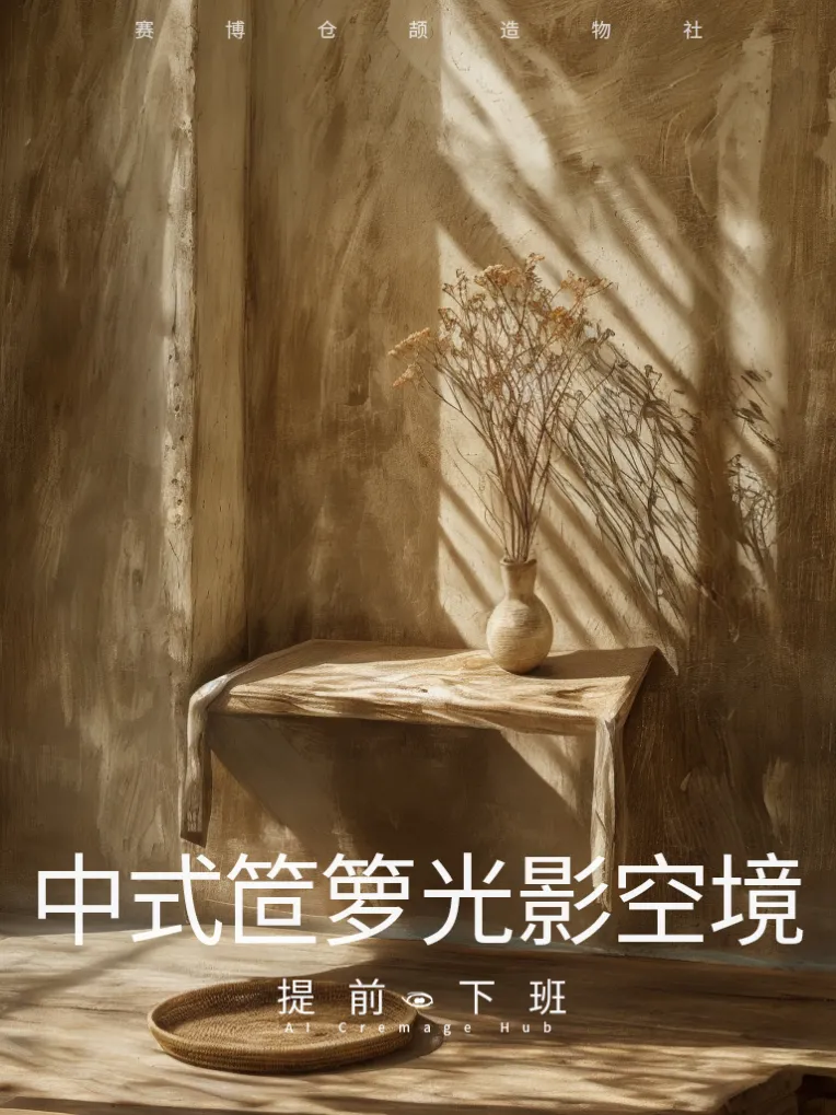 Realistic,Chinese Style,Product Poster,LoRA,SD 1.5