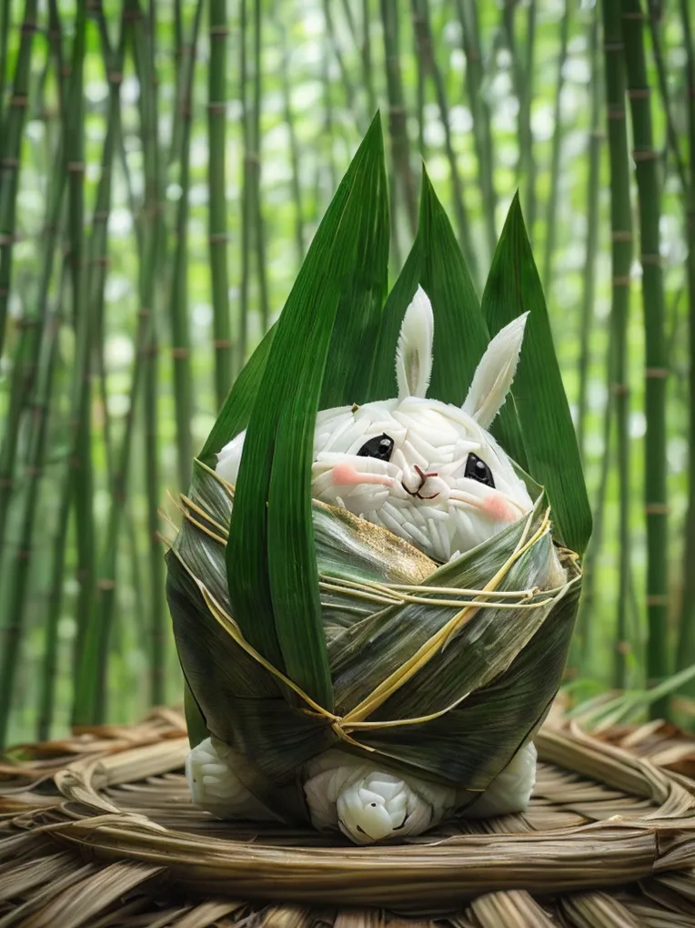 Realistic,Cartoon style,Chinese Style,LoRA,SD 1.5