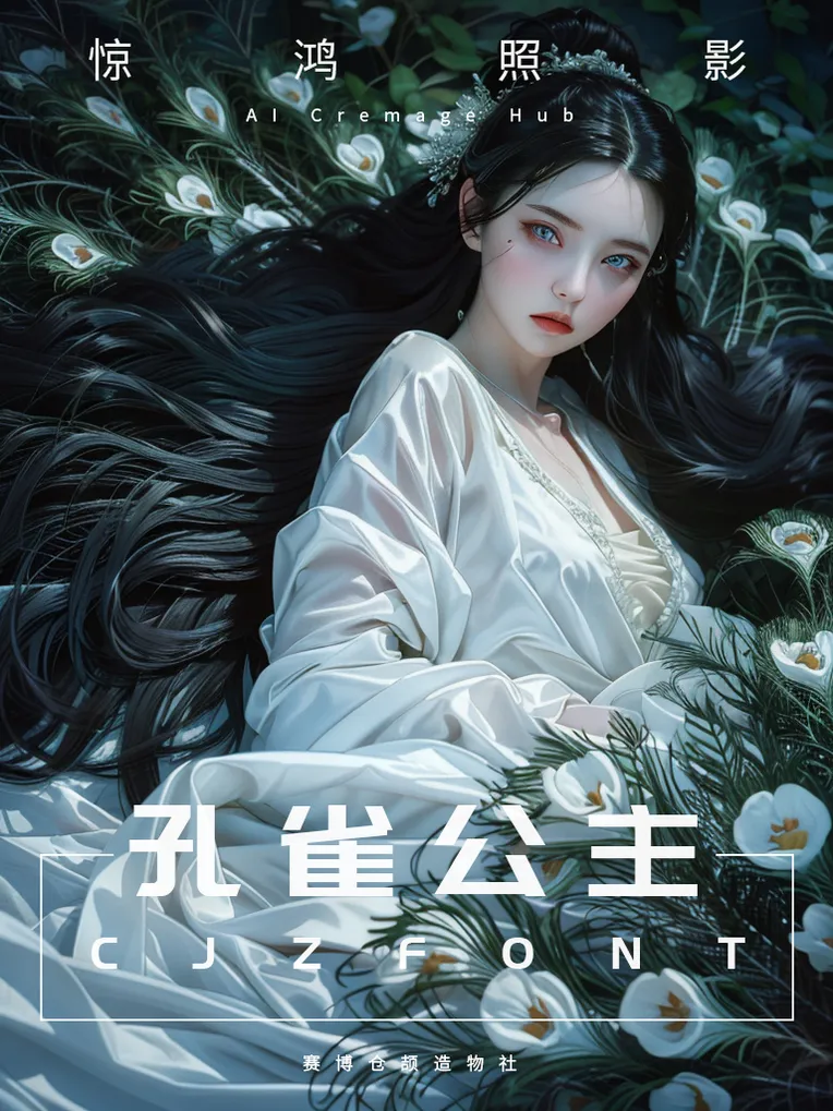 Chinese Style,Anime Style,Girl,LoRA,SD 1.5