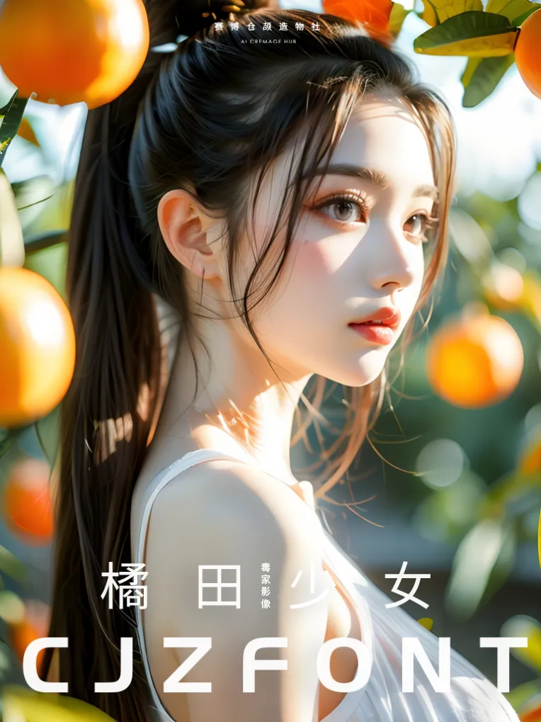 Realistic,Portrait Photography,Girl,LoRA,SD 1.5