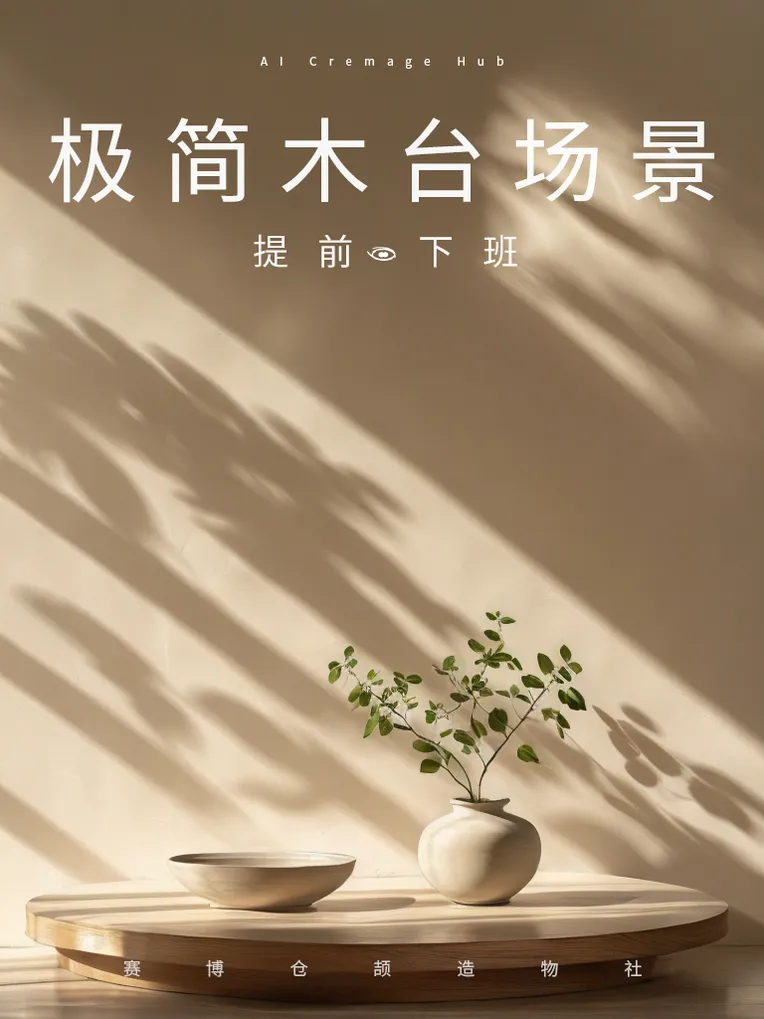 Realistic,Product Poster,Space & Scene,LoRA,SD 1.5