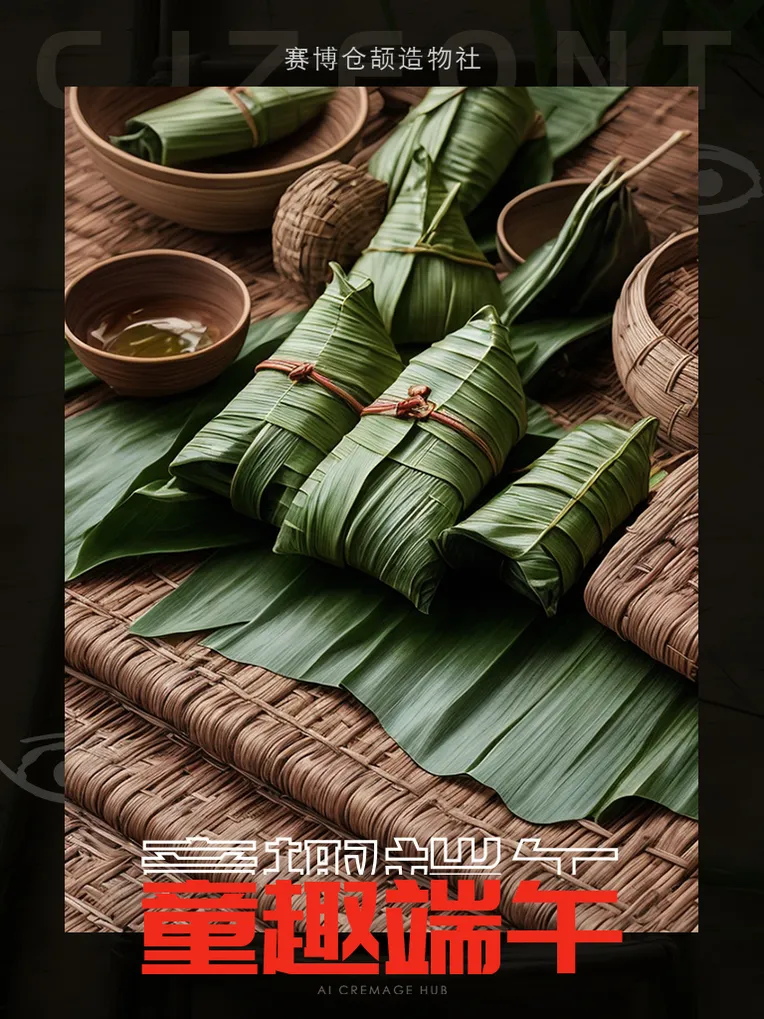 Realistic,Cartoon style,Chinese Style,LoRA,SD 1.5