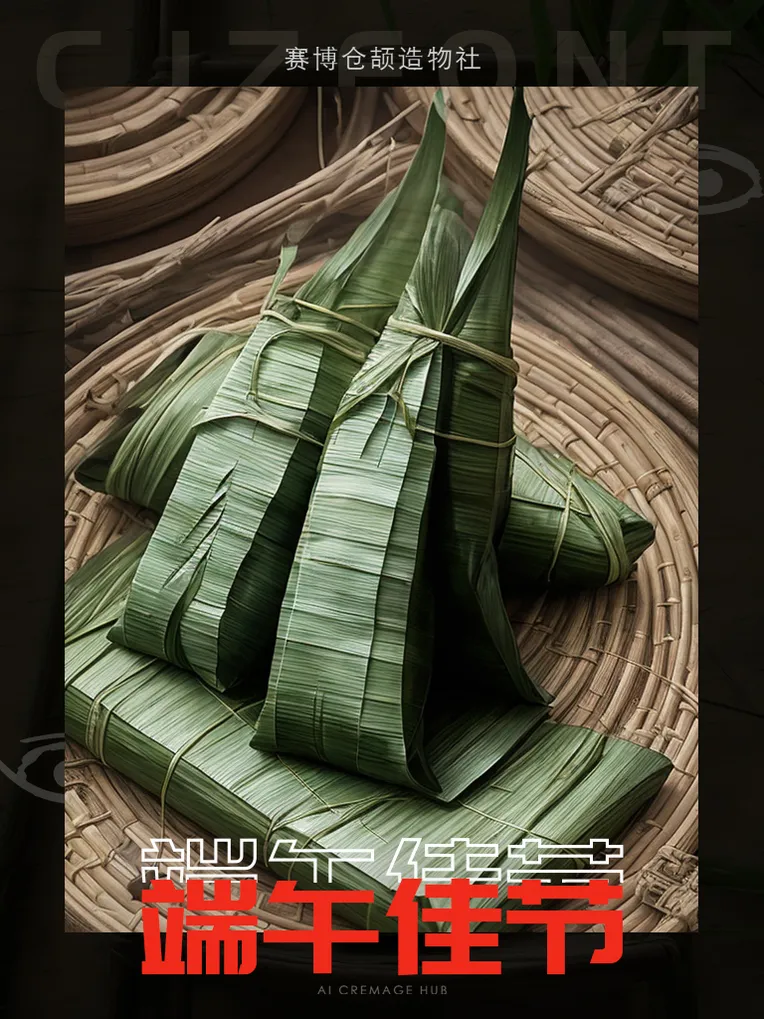 Chinese Style,Classic Painting,Craft Style,LoRA,SD 1.5