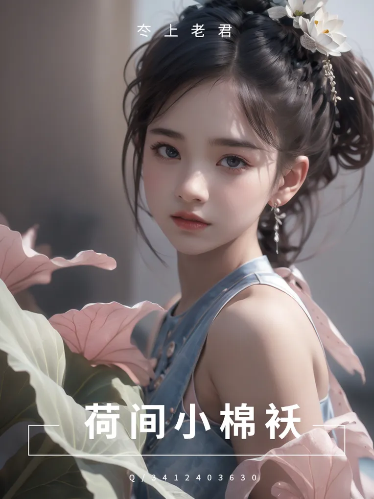 Realistic,Chinese Style,Style & Filter,LoRA,SD 1.5