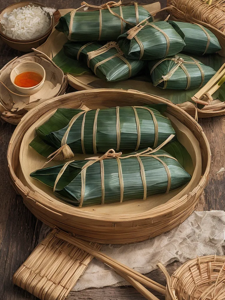 Chinese Style,Classic Painting,Craft Style,LoRA,SD 1.5