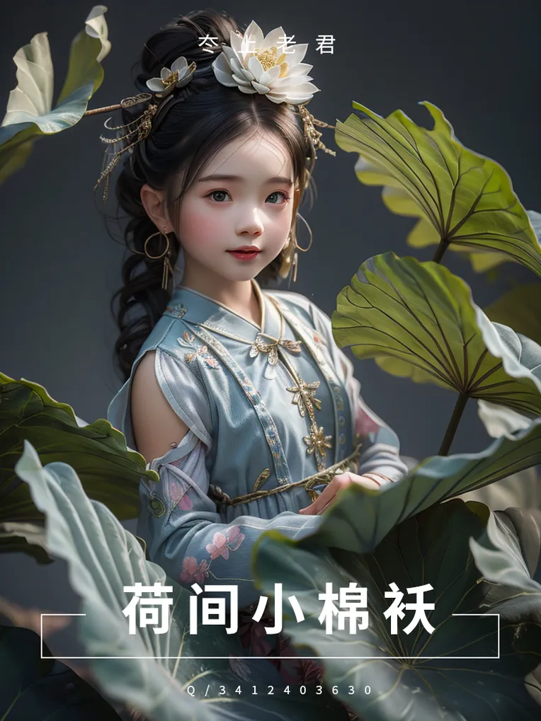 Realistic,Chinese Style,Style & Filter,LoRA,SD 1.5