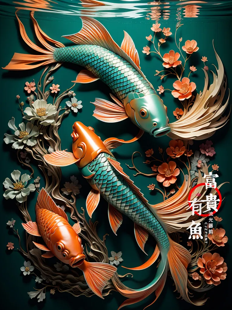 Realistic,Product Poster,Object Enhance,LoRA,SD 1.5