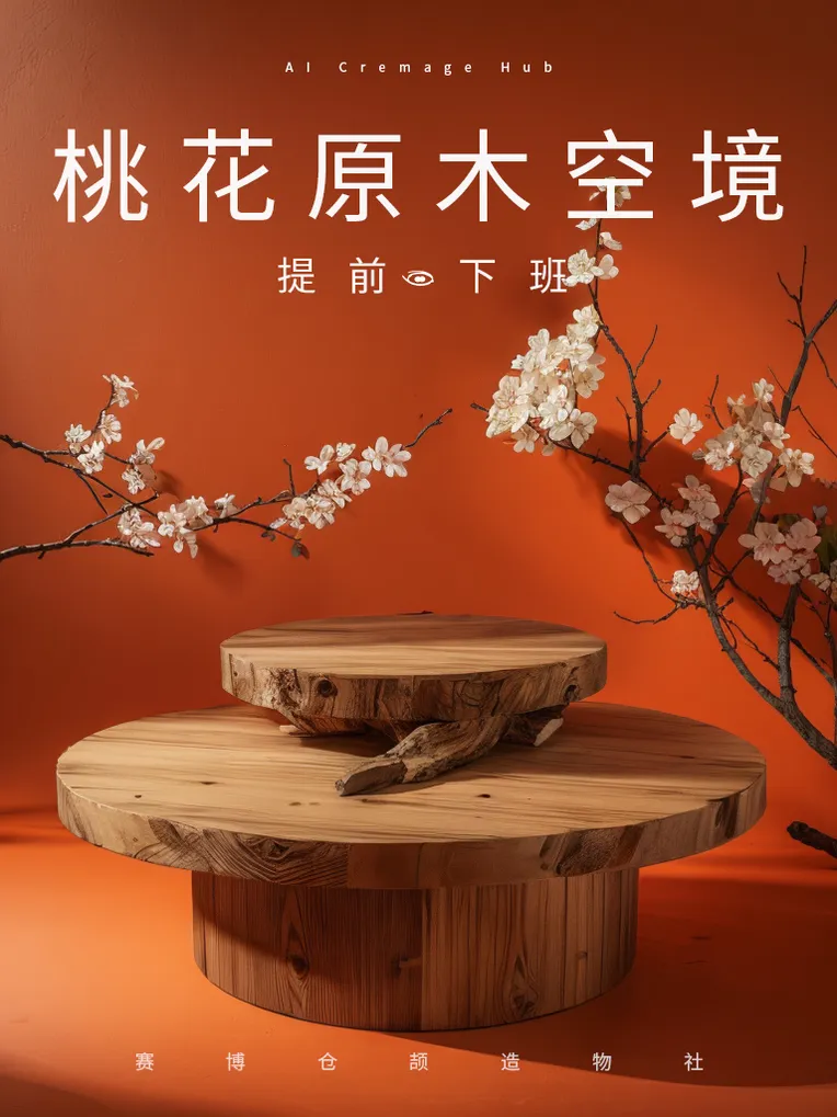 Realistic,Chinese Style,Product Poster,LoRA,SD 1.5