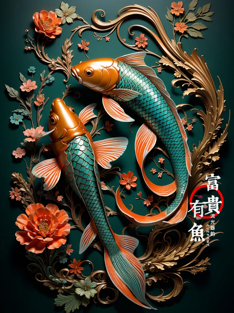 Realistic,Product Poster,Object Enhance,LoRA,SD 1.5