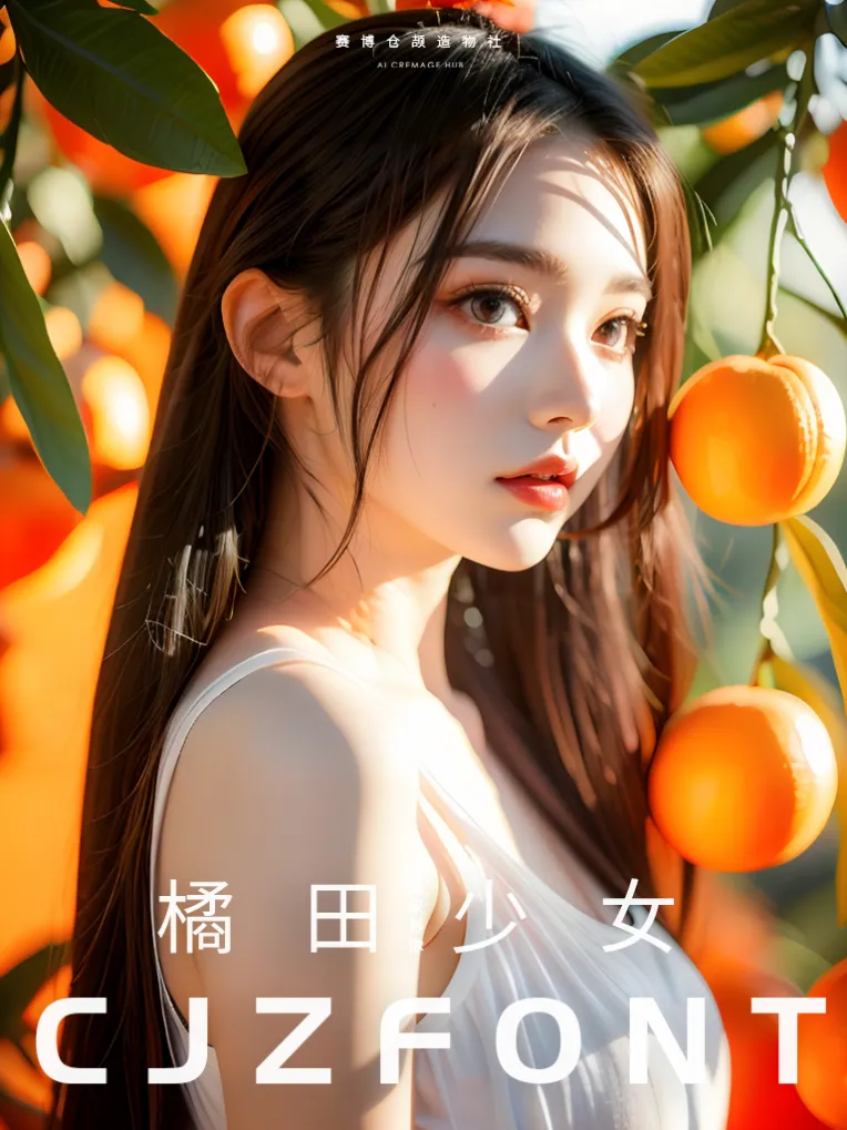 Realistic,Portrait Photography,Girl,LoRA,SD 1.5