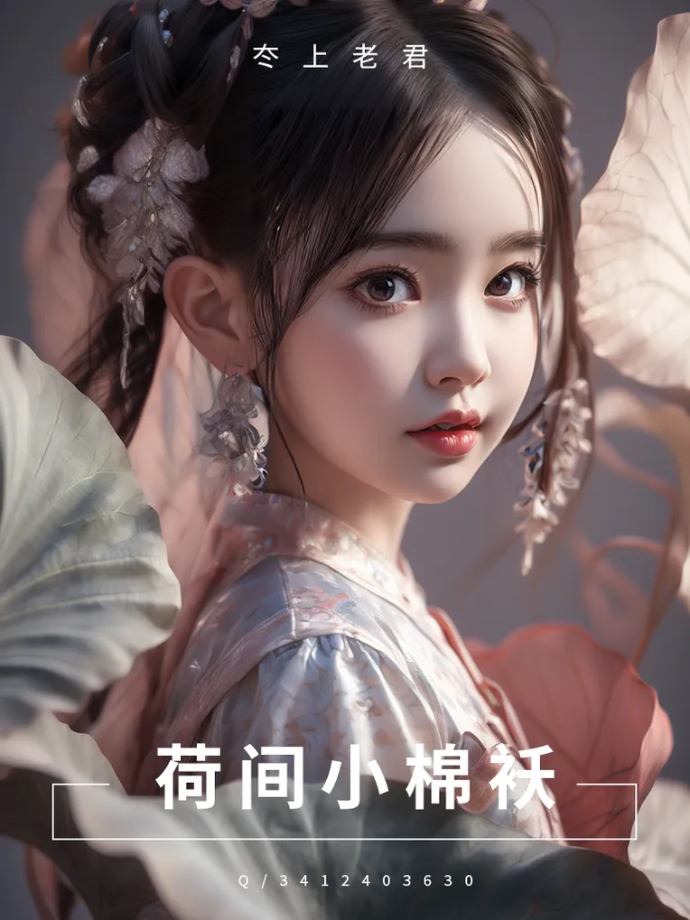 Realistic,Chinese Style,Style & Filter,LoRA,SD 1.5