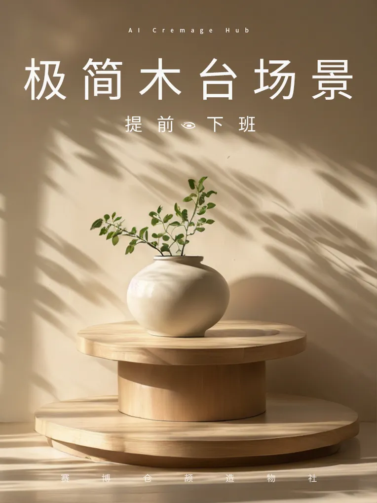 Realistic,Product Poster,Space & Scene,LoRA,SD 1.5