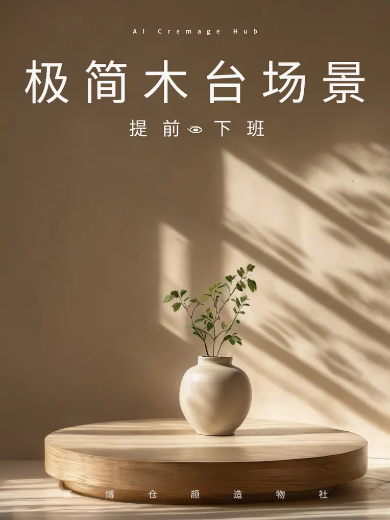 Realistic,Product Poster,Space & Scene,LoRA,SD 1.5