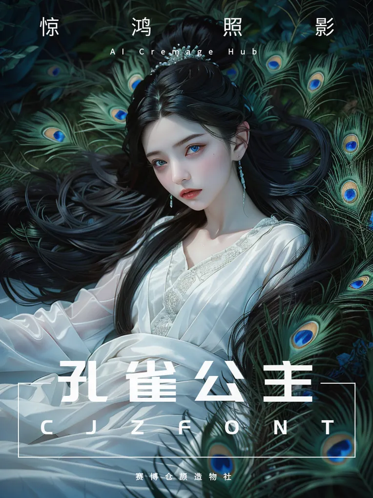 Chinese Style,Anime Style,Girl,LoRA,SD 1.5