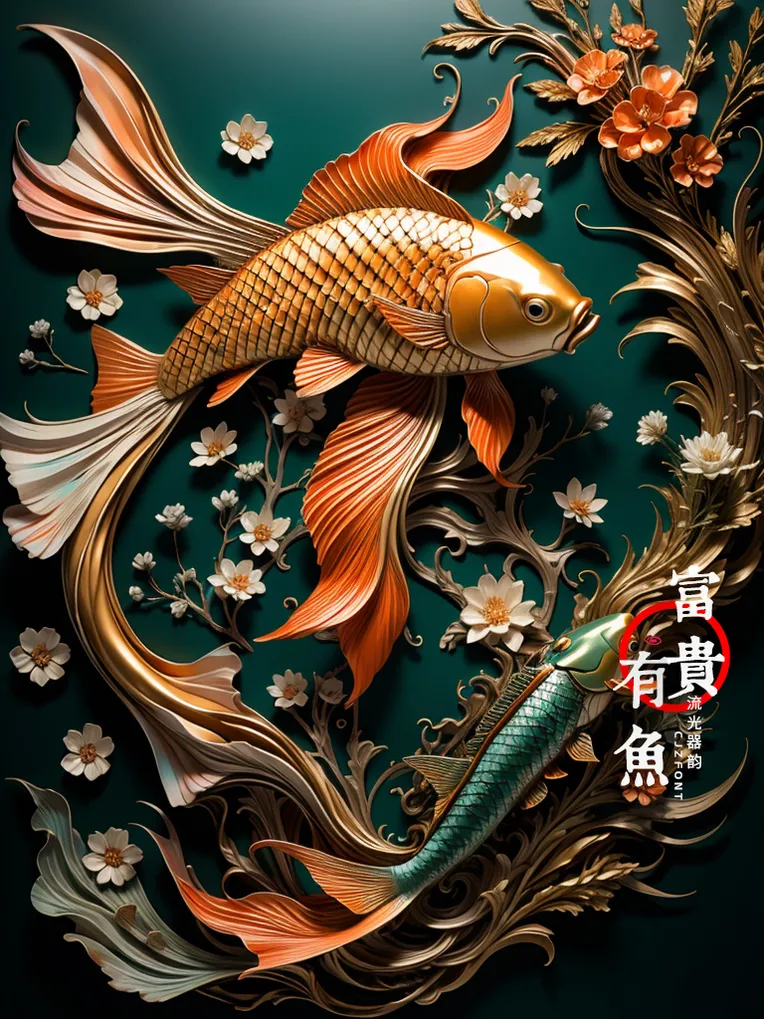 Realistic,Product Poster,Object Enhance,LoRA,SD 1.5