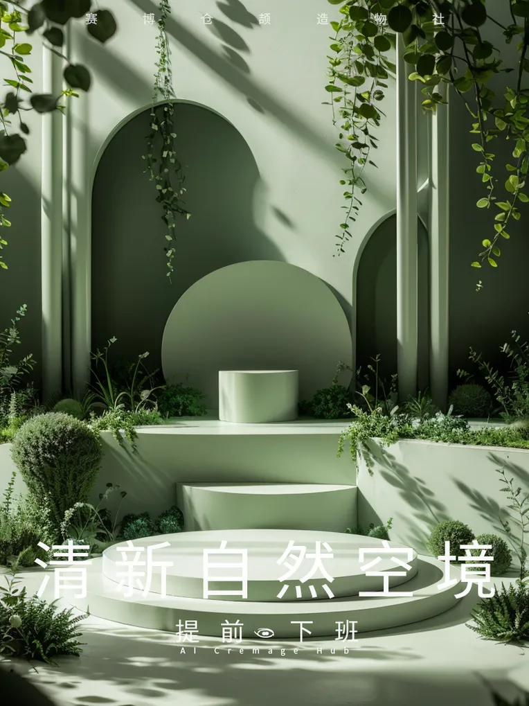 Realistic,Product Poster,Space & Scene,LoRA,SD 1.5