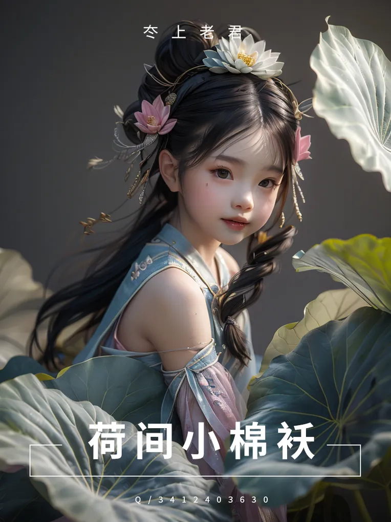 Realistic,Chinese Style,Style & Filter,LoRA,SD 1.5