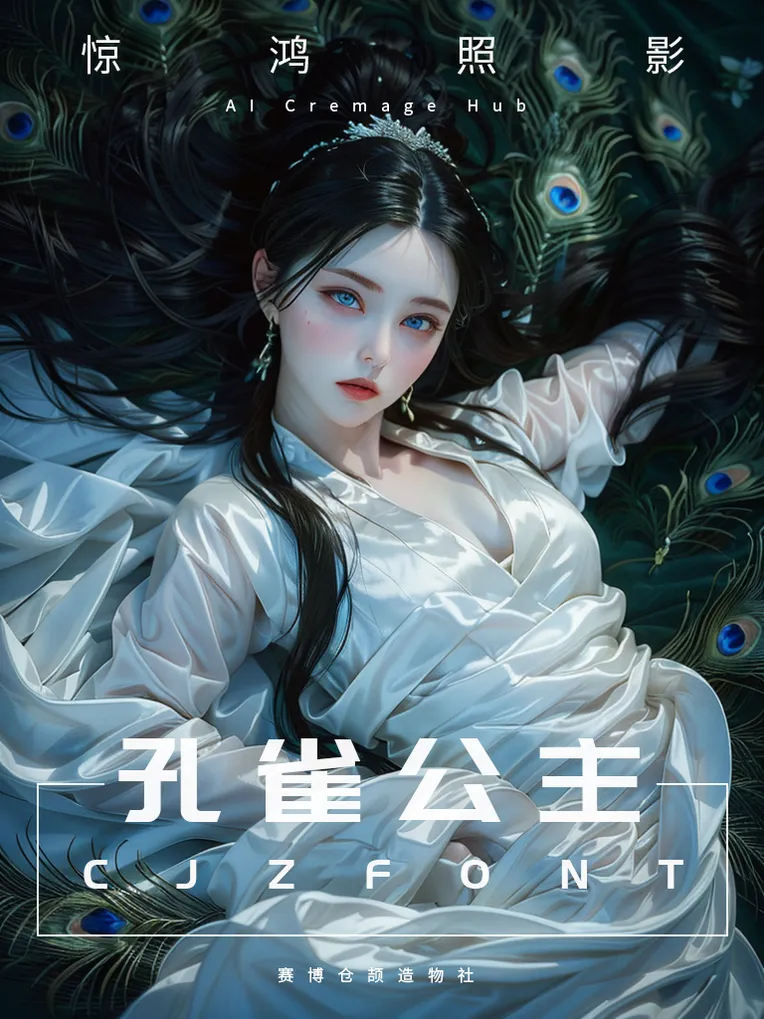 Chinese Style,Anime Style,Girl,LoRA,SD 1.5
