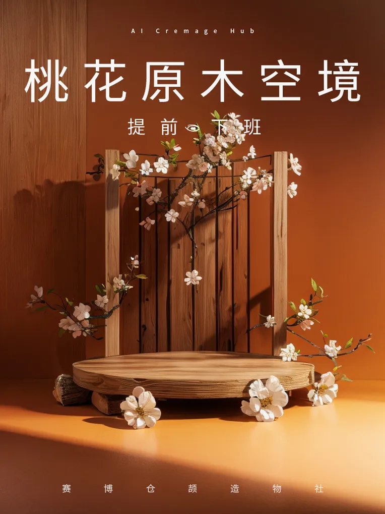 Realistic,Chinese Style,Product Poster,LoRA,SD 1.5