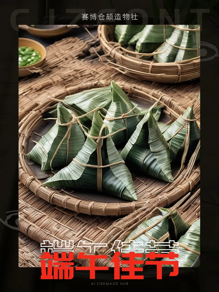 Chinese Style,Classic Painting,Craft Style,LoRA,SD 1.5