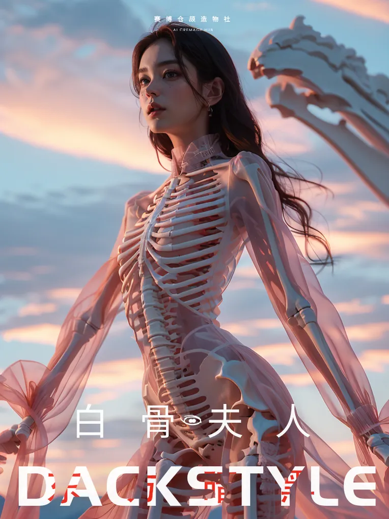 Anime Style,Girl,Style Boost,LoRA,SD 1.5