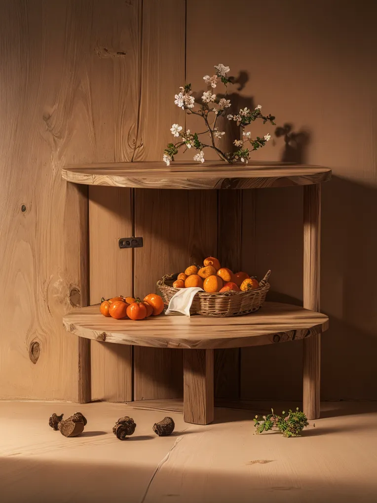 Realistic,Chinese Style,Product Poster,LoRA,SD 1.5