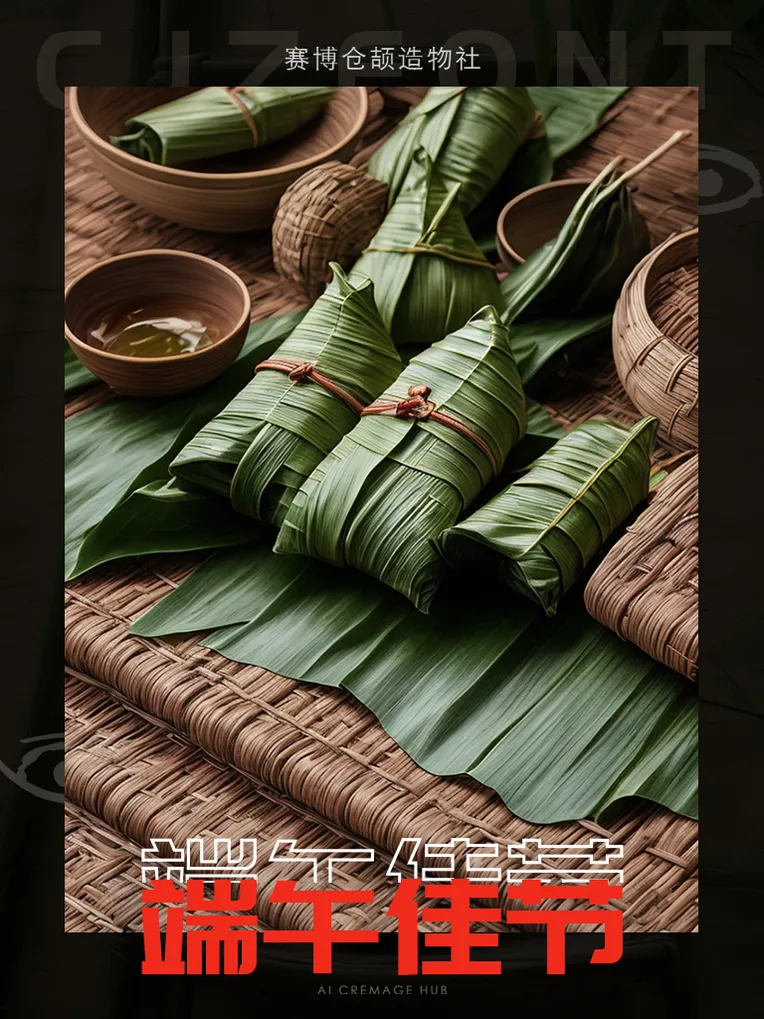 Chinese Style,Classic Painting,Craft Style,LoRA,SD 1.5