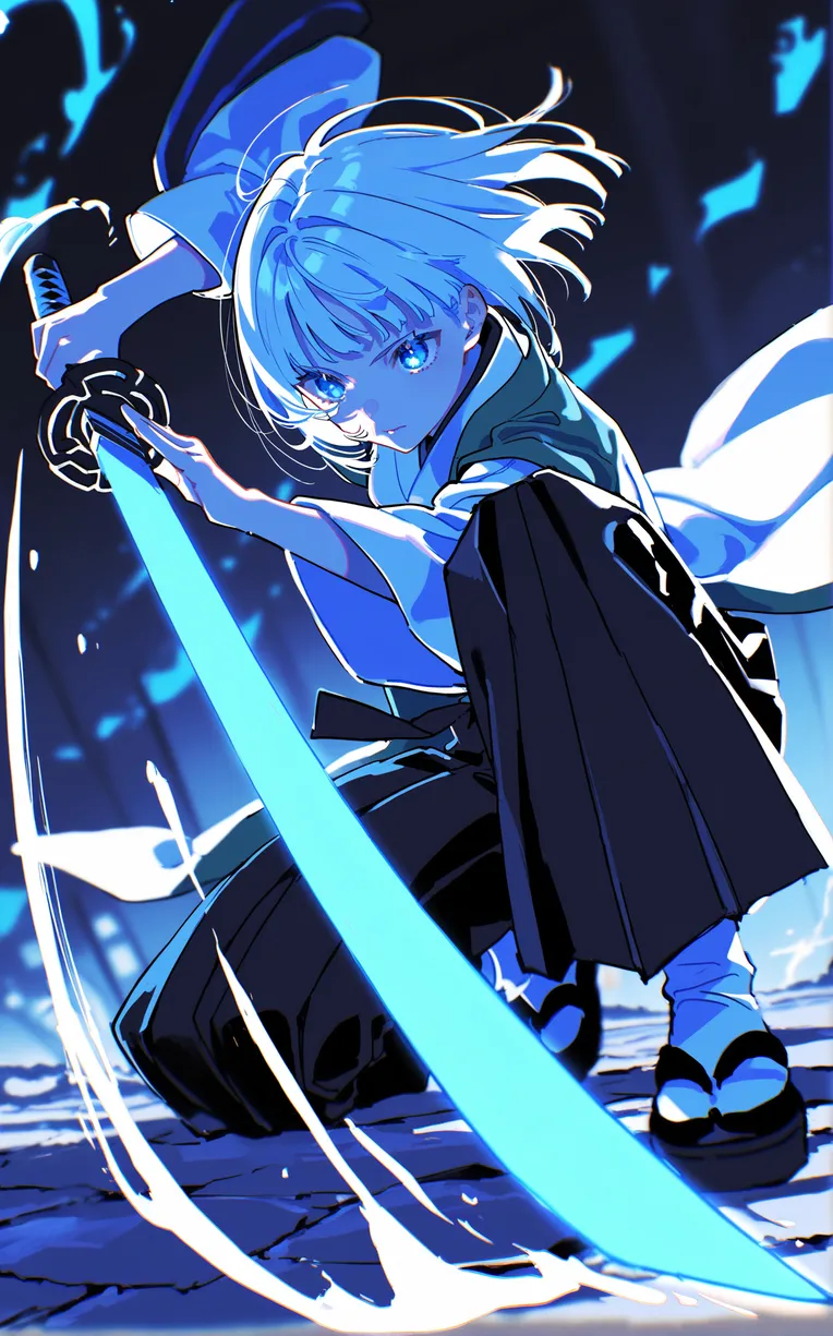 Anime Style,Girl,Style Boost,Checkpoint,NoobAI