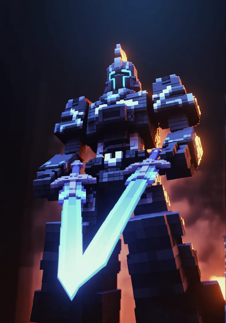 Anime Style,Girl,Style Boost,Checkpoint,NoobAI