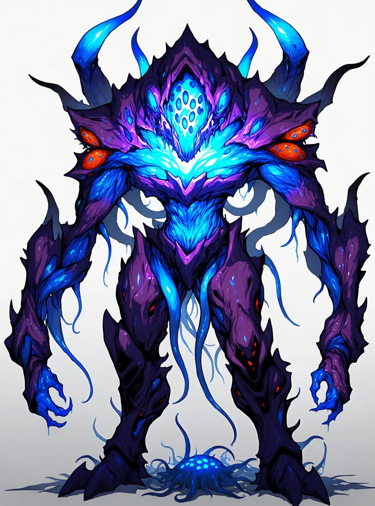 Anime,Style Boost,Mecha,LyCORIS,SDXL