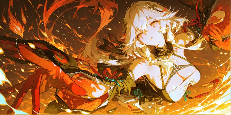 Anime Style,Girl,Style Boost,Checkpoint,NoobAI