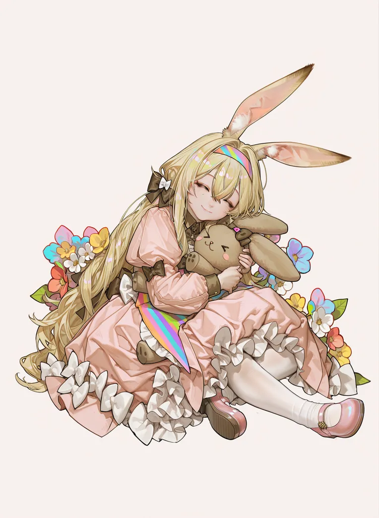 Anime Style,Girl,Style Boost,LoRA,Illustrious