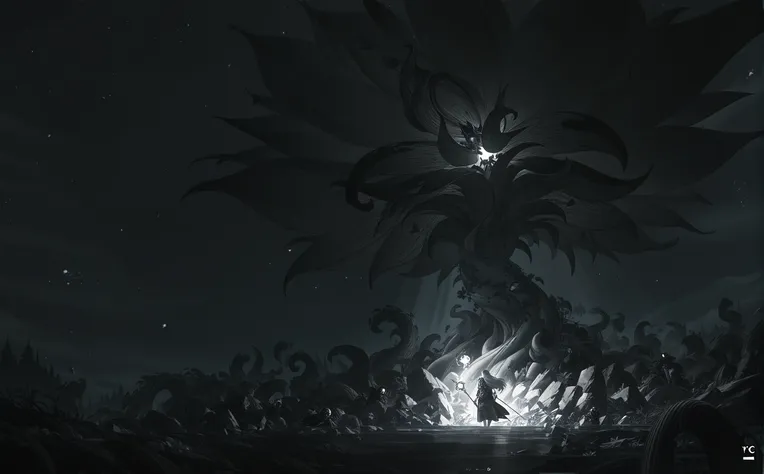 Anime Style,Girl,Style Boost,Checkpoint,NoobAI