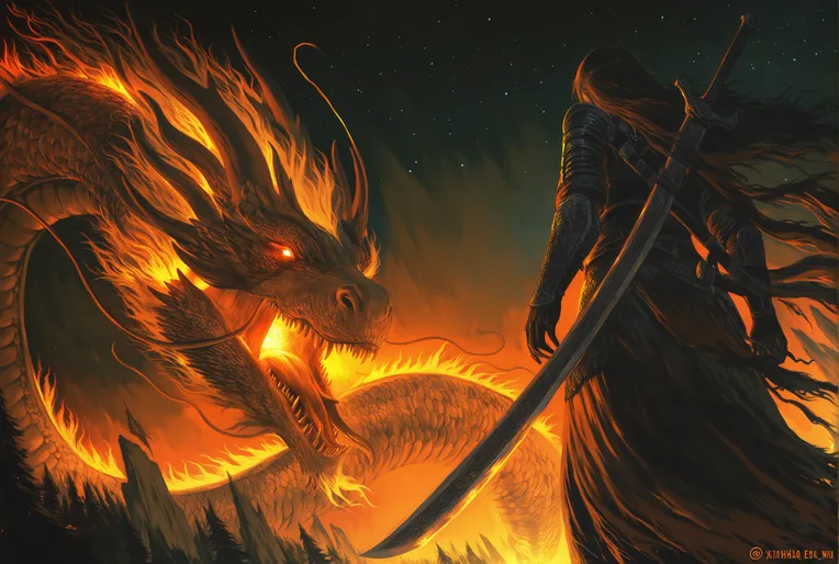 Anime Character,Girl,Physical/Facial feature,Checkpoint,Illustrious