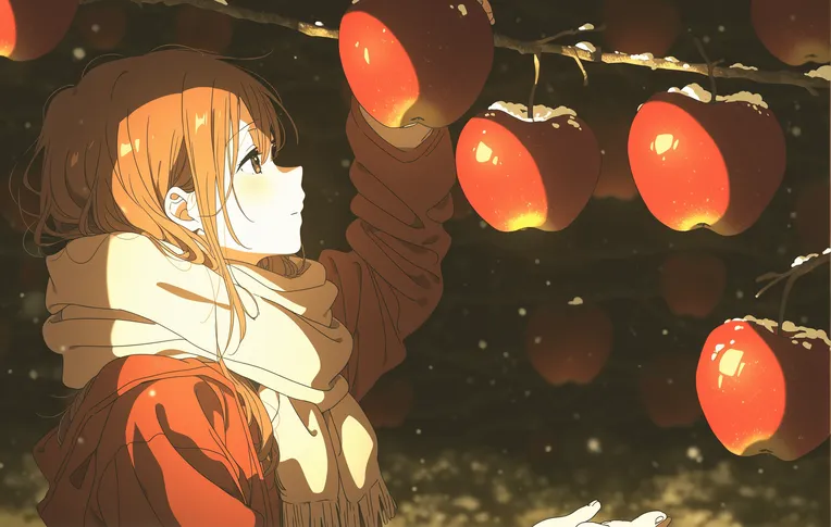 Anime Character,Girl,Physical/Facial feature,Checkpoint,Illustrious