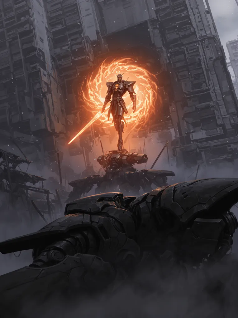 Anime Character,Girl,Physical/Facial feature,Checkpoint,Illustrious