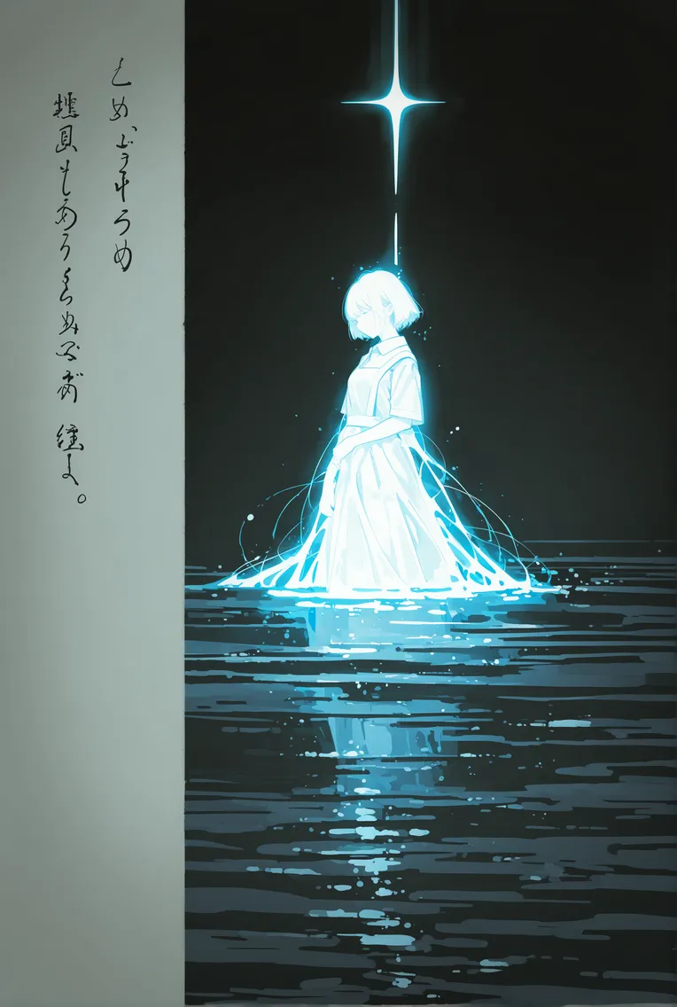 Anime Character,Girl,Physical/Facial feature,Checkpoint,Illustrious