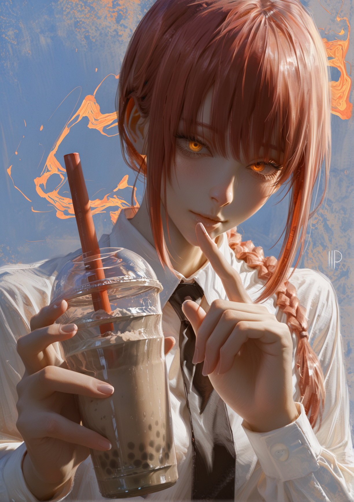 Preview 6