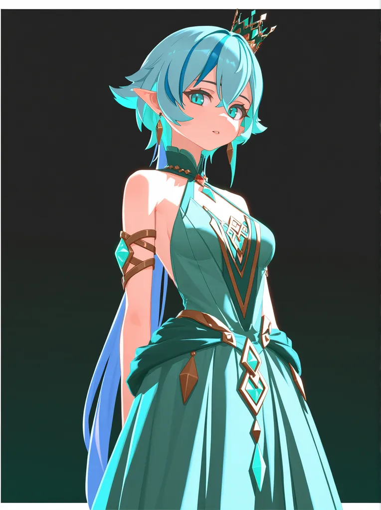 Anime Style,Girl,Style Boost,LyCORIS,Illustrious