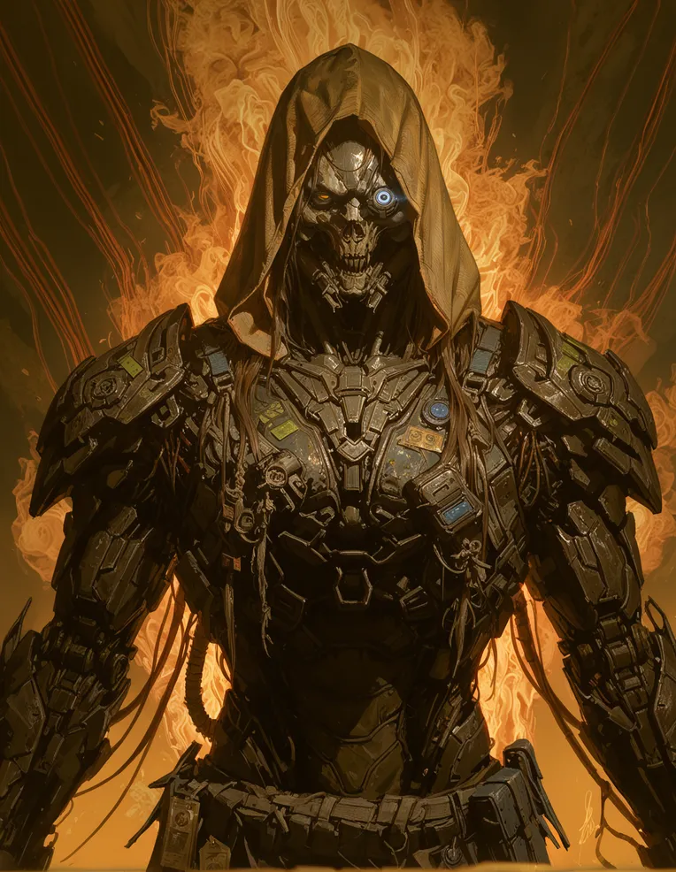 Anime Character,Girl,Physical/Facial feature,Checkpoint,Illustrious