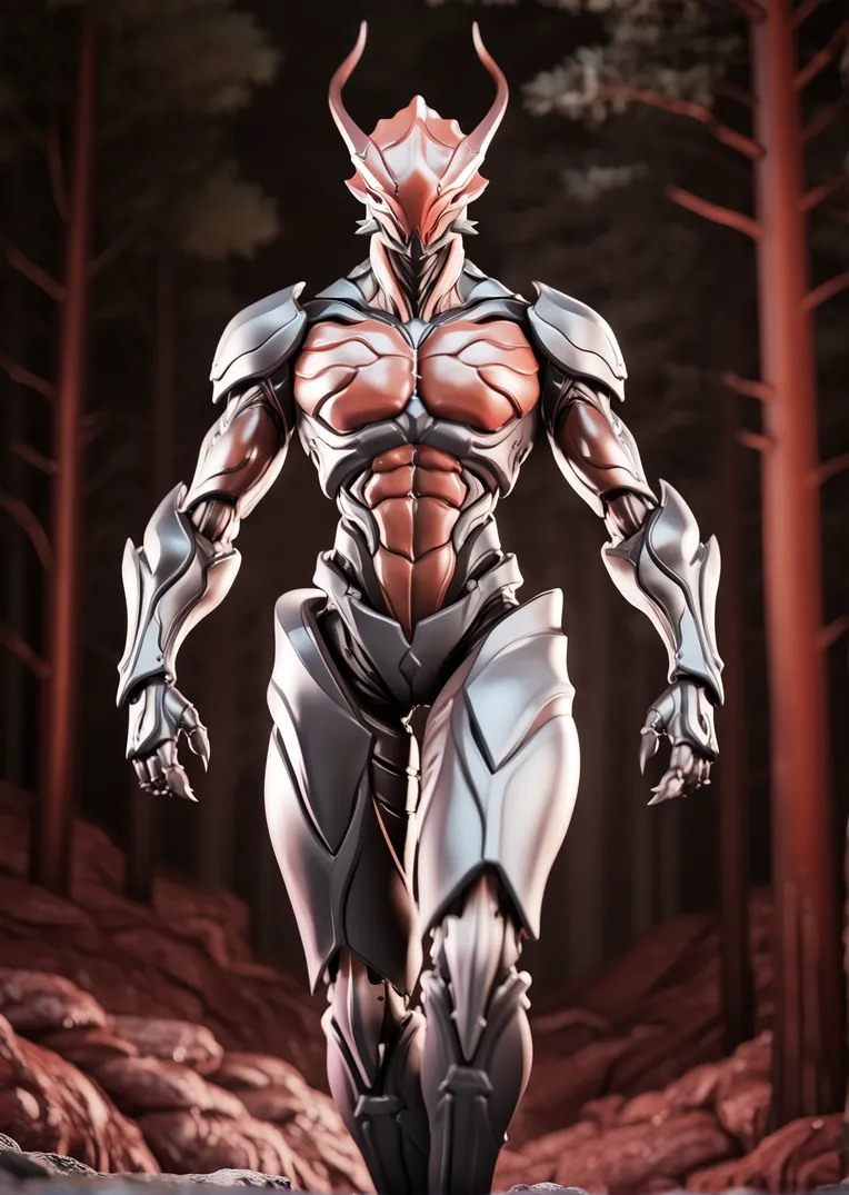 Anime Style,Girl,Style Boost,Checkpoint,NoobAI