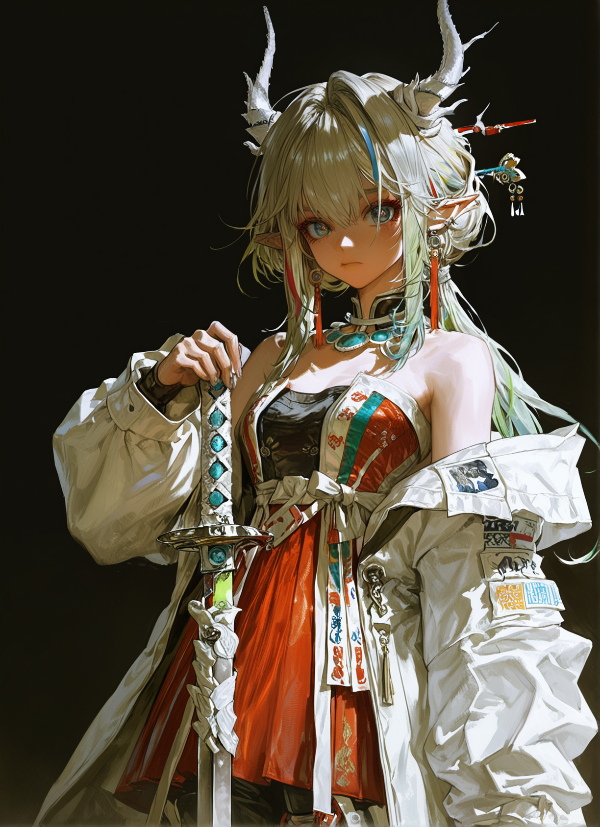Preview 5