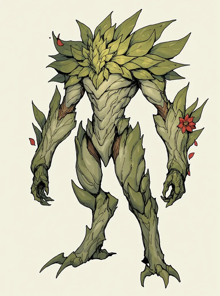 Anime,Style Boost,Mecha,LyCORIS,SDXL