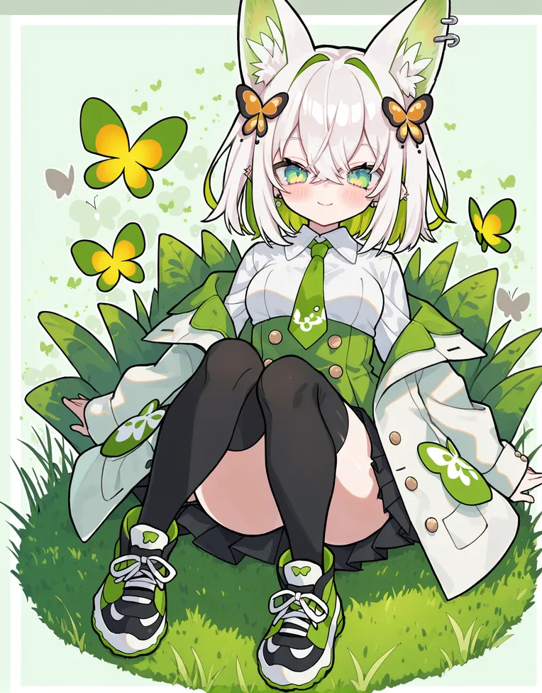 Anime,Anime Style,Girl,LoRA,SDXL